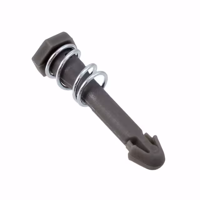 32437 Vicor Corporation  Accessories